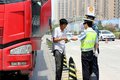阵痛过后，货运行业的春天在哪里？