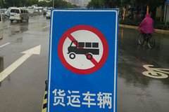 ��ʹ���󣬻�����ҵ�Ĵ��������