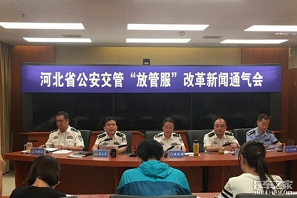 阵痛过后，货运行业的春天在哪里？