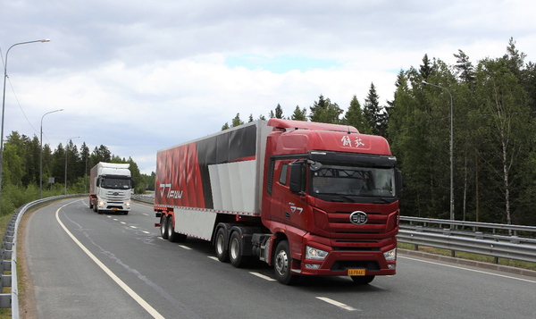 ΪJ7��Call&nbsp;�����бȼ���ڵ��ؿ�����