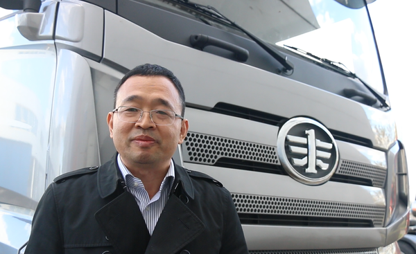 ΪJ7��Call&nbsp;�����бȼ���ڵ��ؿ�����