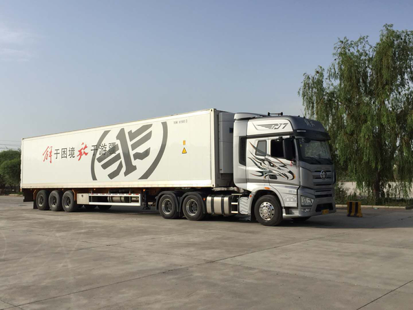 ΪJ7��Call&nbsp;�����бȼ���ڵ��ؿ�����