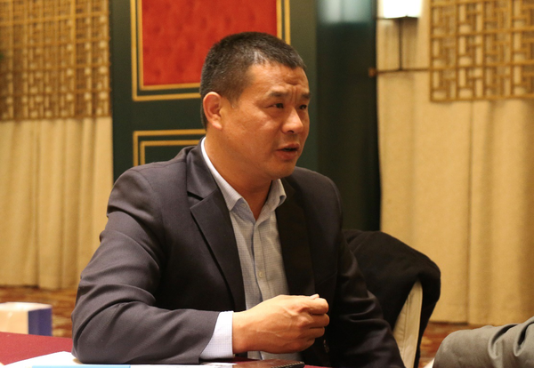 ΪJ7��Call&nbsp;�����бȼ���ڵ��ؿ�����