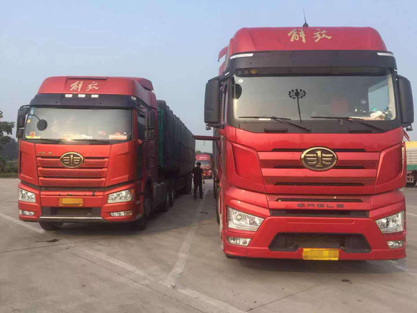 ΪJ7��Call&nbsp;�����бȼ���ڵ��ؿ�����