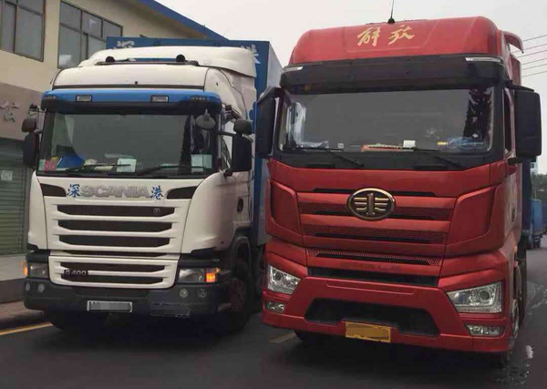 ΪJ7��Call&nbsp;�����бȼ���ڵ��ؿ�����