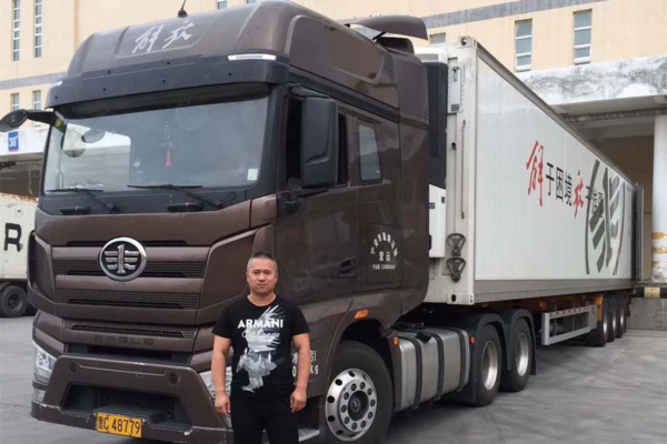 ΪJ7��Call&nbsp;�����бȼ���ڵ��ؿ�����