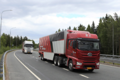 ΪJ7��Call �����бȼ���ڵ��ؿ�����