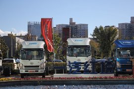 2019年全面布局 ,主打细分市场 一汽红塔年会即将召开