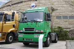 310������9���� ʵ�Ļ���ۿ�ǣ����