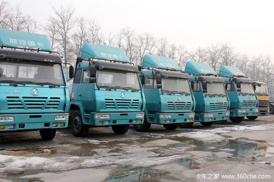 2���ؿ��г�����&nbsp;3�»�ӭ�����۸߷�