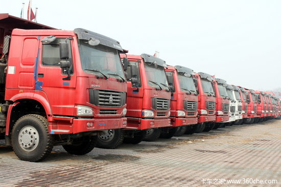 2���ؿ��г�����&nbsp;3�»�ӭ�����۸߷�