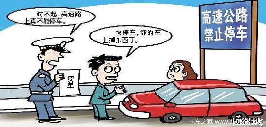 ����������ϵ���&nbsp;˾���³����������