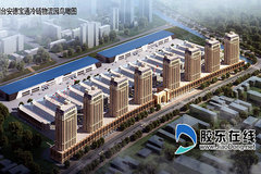 ��������������ĸ ��̨�����Ʒ���۵�