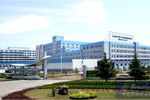固铂轮胎公司宣布增加在亚洲工厂的投资