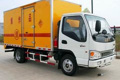 ��ǿ��� �����̻��������䳵��װ��GPS