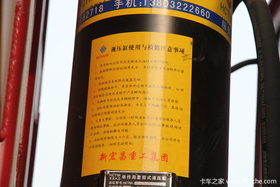 ��ȫ����Ҫ&nbsp;��ж������װ��ʹ�������