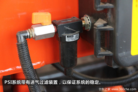 ��ס��̥����&nbsp;�м�PSI��̥�Զ�����ϵͳ