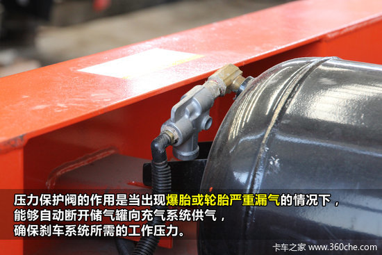 ��ס��̥����&nbsp;�м�PSI��̥�Զ�����ϵͳ