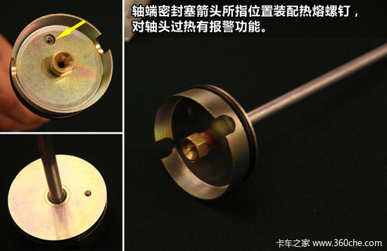 ��ס��̥����&nbsp;�м�PSI��̥�Զ�����ϵͳ