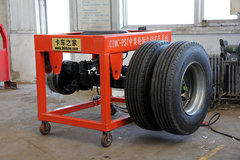 ��ס��̥���� �м�PSI��̥�Զ�����ϵͳ