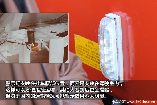 ��ס��̥����&nbsp;�м�PSI��̥�Զ�����ϵͳ