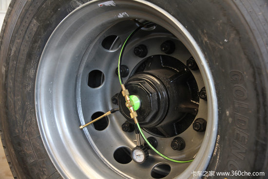 ��ס��̥����&nbsp;�м�PSI��̥�Զ�����ϵͳ