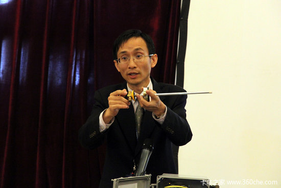 ��ס��̥����&nbsp;�м�PSI��̥�Զ�����ϵͳ