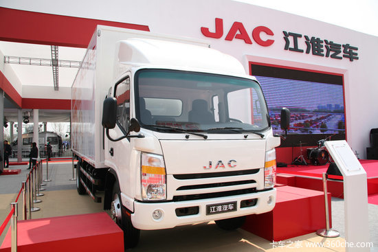 Ʒ�ʼ�����&nbsp;���������ó�����Ӫ���Ⱥ�