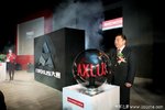 上汽MAXUS大通：重蹈覆辙or重振旗鼓？