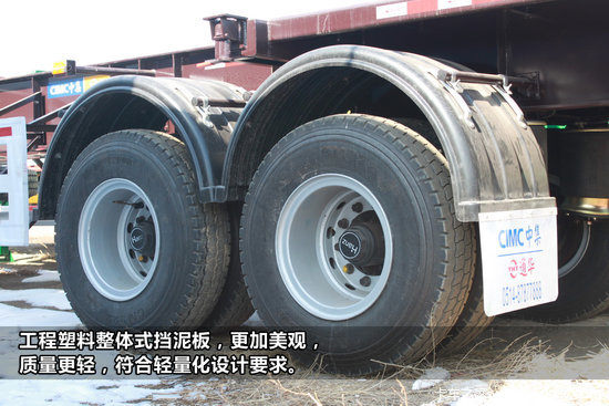 ��������������&nbsp;�м���װ��ҳ�ʵ��ͼ