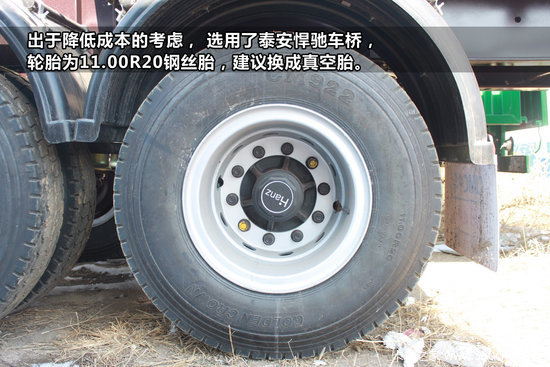 ��������������&nbsp;�м���װ��ҳ�ʵ��ͼ