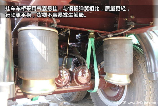 ��������������&nbsp;�м���װ��ҳ�ʵ��ͼ