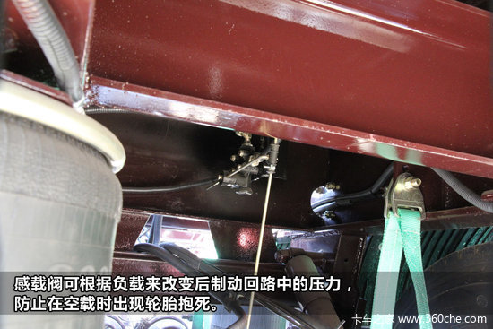 ��������������&nbsp;�м���װ��ҳ�ʵ��ͼ