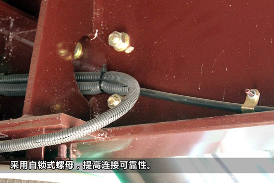 ��������������&nbsp;�м���װ��ҳ�ʵ��ͼ