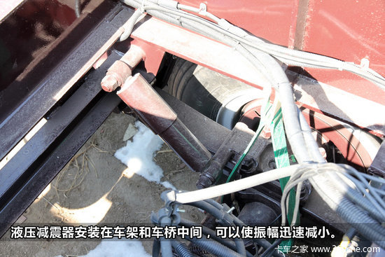 ��������������&nbsp;�м���װ��ҳ�ʵ��ͼ