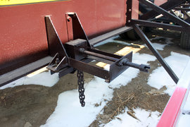 ��������������&nbsp;�м���װ��ҳ�ʵ��ͼ