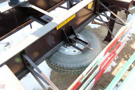 ��������������&nbsp;�м���װ��ҳ�ʵ��ͼ