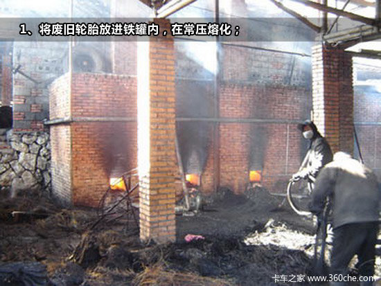 ����������ɱ��&nbsp;��̥��������'��'�ɵ�