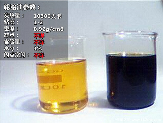 ����������ɱ��&nbsp;��̥��������'��'�ɵ�