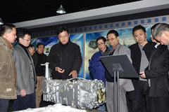 ���2200Nm�����ó���������Ŀͨ������