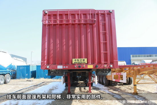 ��úר��&nbsp;�м�������������դ�ҳ�ʵ��