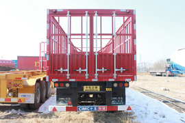 ��úר��&nbsp;�м�������������դ�ҳ�ʵ��