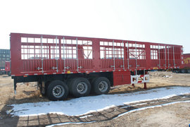 ��úר��&nbsp;�м�������������դ�ҳ�ʵ��