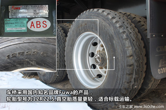 ��úר��&nbsp;�м�������������դ�ҳ�ʵ��