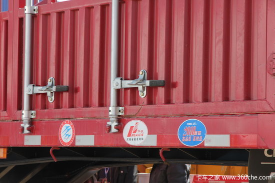 ��úר��&nbsp;�м�������������դ�ҳ�ʵ��