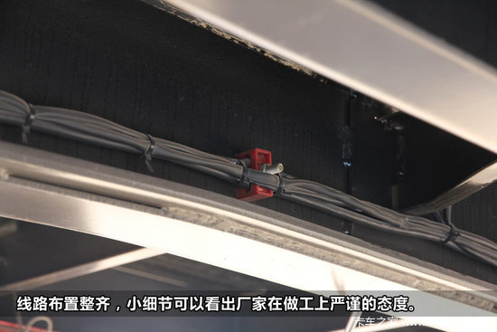 ��úר��&nbsp;�м�������������դ�ҳ�ʵ��