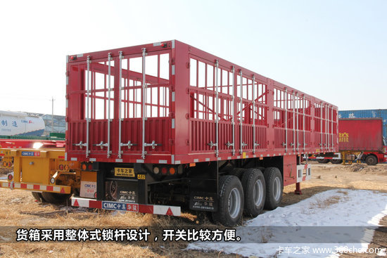 ��úר��&nbsp;�м�������������դ�ҳ�ʵ��