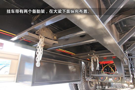 ��úר��&nbsp;�м�������������դ�ҳ�ʵ��