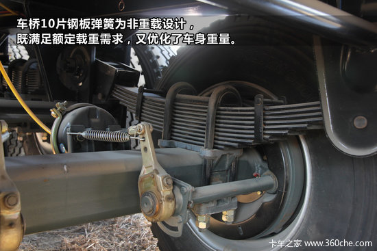 ��úר��&nbsp;�м�������������դ�ҳ�ʵ��