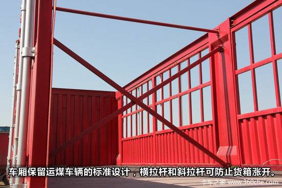 ��úר��&nbsp;�м�������������դ�ҳ�ʵ��